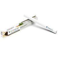 VITACIG ® Classic Vintage Vanilla